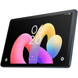 Tcl TAB 10L Gen 4 64 GB, antracit masku ukljucujuci zaštitnu i olovku | shoptok.hr