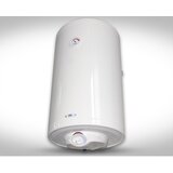 Elit Bojler Talas XX 100L (ELIT10091) | ePonuda.com
