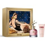 Jean Paul Gaultier Scandal darilni set za ženske Cene