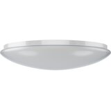  APLED - LED plafonsko svetlo LENS P TRIKOLOR LED/36W/230V IP41 2520lm | Eponuda.com