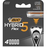 Bic Breech SH HYBRID 5 metci B4 EU | Eponuda.com