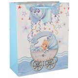  SB Vrećica L BabyBoy 1 210g Cijene