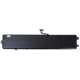 Baterija za laptop lenovo ideapad 700-15ISK L14M3P24 HQ2200