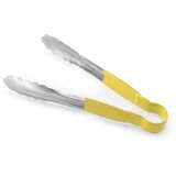  Servirne Prijemalke, HACCP, 250mm | Shoptok.si