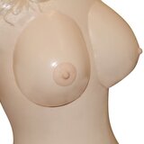 You2Toys Lutka "Natalie" (R517852) | Shoptok.si