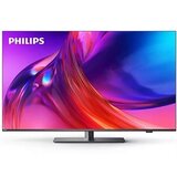 Philips 50PUS8818/12 TV, 50″ (127 cm), LED, Ultra HD, Google TV - - 50 | Shoptok.si