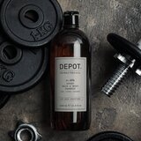 Depot No. 606 Sport Hair & Body osvežujoči šampon za telo in lase 100 ml | Shoptok.si