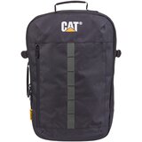 Caterpillar Nahrbtniki Tactical Cabin Backpack Črna | Shoptok.si