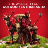 Old Spice Captain Outdoor Explorer poklon set | shoptok.hr