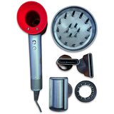  Sušilo za kosu HD15 RED | shoptok.hr