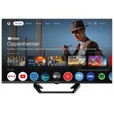 Strong Snažan SRT 32HG4723C HD pripreman Google TV 81 cm (32") 12V prikljucak, WLAN, DVB-C/T2/S2 Bluetooth, LAN | shoptok.hr