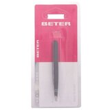 Beter Pincete Beauty Care 1166-90388 (1 kosov), (21064264) | Shoptok.si