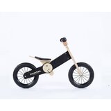 Wooden Jack natural wood & nice black | shoptok.hr