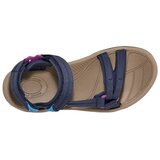 Teva Terra Fi Lite sarena | shoptok.hr