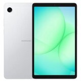Samsung Tab A11,Wi-Fi,Silver8+128GB,Silver | Eponuda.ba