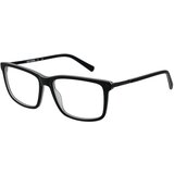 Harley-Davidson Naočare HD 50048 003 Cene