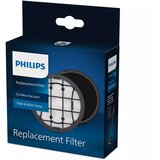 Philips XV1681/01 filter cene