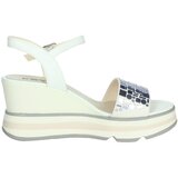 Keys K-9652 Bijela | shoptok.hr