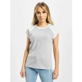 DEF Niko Women grey