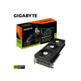Gigabyte VGA 4060 Ti | Eponuda.ba