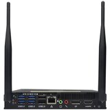 Hisense OPS S02EDS7CA51B On-Board Computer I7-12650H/16GB/512G/Win11 Pro (S02EMS7CA51B) | ePonuda.com