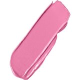 Wet'n wild Cloud Pout Marshmallow Lip Mousse tekoča šminka odtenek Candy Skies 3 ml | Shoptok.si
