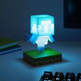 Paladone lampa minecraft - allay icon light | ePonuda.com