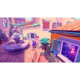 Pm_studios Bandit Trap (Playstation 5) Slike