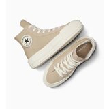 Converse ženske patike chuck taylor all star cruise | ePonuda.com
