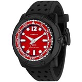 Glam Rock mb26018 Crvena Cijene