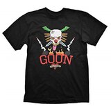 Gaya Majica rage 2 "goon tetovaža" velikosti m, (20850726) Cene