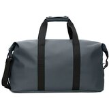 Rains LAGOON HILO BAG Plava Cijene
