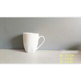 Solja keramicka 240376 | Eponuda.com