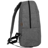 Peterson DHPTNNICE69984 Siva | shoptok.hr