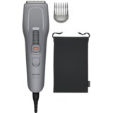 Philips Series 3000 HC3723/15 prirezovalnik za lase 1 kos Cene