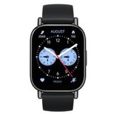Xiaomi Pametni sat Redmi Watch 5 Lite Black