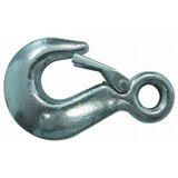  KARABINER 90mm Cijene