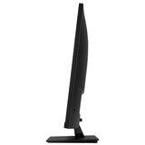 Asus 31,5" VP32AQ monitor, IPS, WLED, 2560x1440, 5ms, HDMI, DP, 75Hz, crna | shoptok.hr