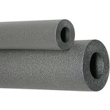 THERMAFLEX thermago izolacija cijevi 18/13 (promjer: 18 mm, debljina izolacije: 13 mm, s prorezom, duljina: 2 m) Cijene