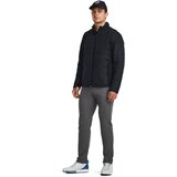 Under Armour Men's Storm Session Golf Jacket | Eponuda.ba