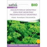 Sativa Bio zelišče "Zelena perla (kodrolistni peteršilj)" Cene