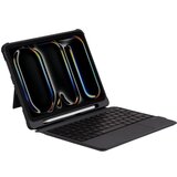 Royal Bailey Flip cover in Bluetooth Tipkovnica T5308D za iPad 10th 2022 10.9, (21593194) Cene