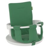 Froc BLAZINICA Green Cene