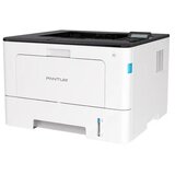 Pantum Laserski štampač BP5100dn 1200dpi/1.2GHz/512MB/40ppm + toner TL-5120 15000str + drum DL-5120 | Eponuda.com