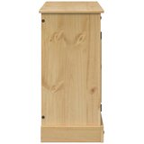  Stalak za akvarij CORONA Smeđa 81,5 x 37 x 73 cm 250 kg Slike