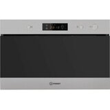 Indesit Mikrovalna MWI 6211 IX Cijene