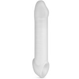 Boners produživač za penis Cijene