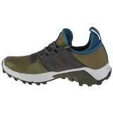 Salomon Madcross sarena | shoptok.hr