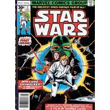 Taschen Paul Duncan - Star Wars Comics Library. 1977-1979, Vol. 1 Cene
