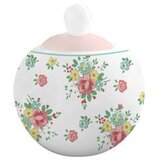 ABBY PORCELANASTA SLADKORNICA (20862212) | Shoptok.si